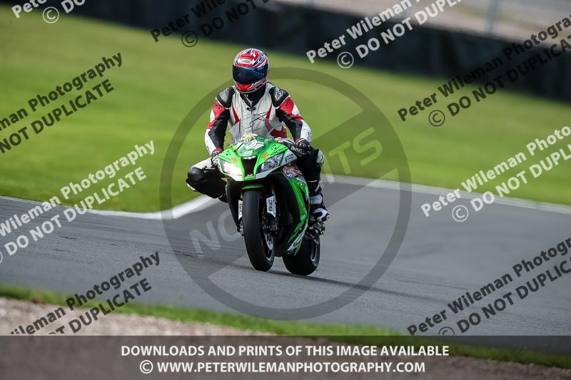 PJ Motorsport 2019;donington no limits trackday;donington park photographs;donington trackday photographs;no limits trackdays;peter wileman photography;trackday digital images;trackday photos